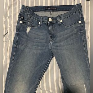 Rock & Republic Jeans